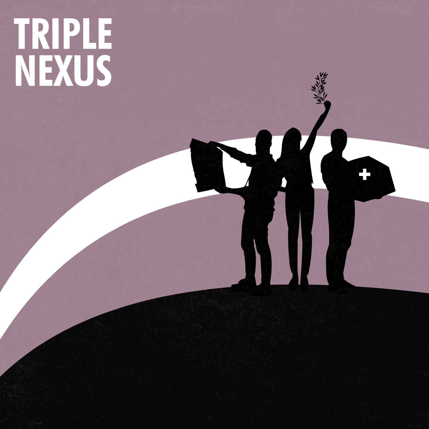 Triple Nexus