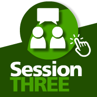 Go to session THREE