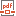 SDC AFS F2F Rome 2023 - Evalutation and Ideas Mentimeter.pdf