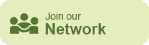 Join our Network
