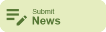 Submit your news