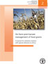 https://www.shareweb.ch/site/Agriculture-and-Food-Security/focusareas/PublishingImages/cover/phm_fao_phm_manual_africa.jpg