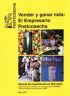 https://www.shareweb.ch/site/Agriculture-and-Food-Security/focusareas/PublishingImages/cover/phm_postcosecha_vender.jpg