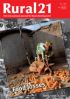 https://www.shareweb.ch/site/Agriculture-and-Food-Security/focusareas/PublishingImages/cover/phm_rural21_food_losses.jpg