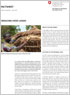 https://www.shareweb.ch/site/Agriculture-and-Food-Security/focusareas/PublishingImages/cover/phm_sdc_factsheet_food_losses.jpg