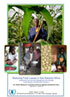 https://www.shareweb.ch/site/Agriculture-and-Food-Security/focusareas/PublishingImages/cover/phm_phl_action_research_trial.jpg