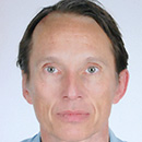 Abdikarim Aden