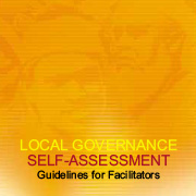 https://www.shareweb.ch/site/DDLGN/Documents/06-Example%20local-governance-self-assessment-Bangladesh_HSI.jpg