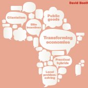 https://www.shareweb.ch/site/DDLGN/Documents/Addressing-the-real-challenges-of-African-Governance_Booth-(2012).png