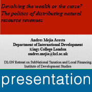 https://www.shareweb.ch/site/DDLGN/Documents/Andres-M.-Acosta--Devolving-the-wealth-or-the-curse.png