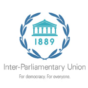 https://www.shareweb.ch/site/DDLGN/Documents/Common-Principles-for-Support-to-Parliaments-(IPU).jpg