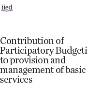 https://www.shareweb.ch/site/DDLGN/Documents/Contribution-of-participatory-budgeting_IIED-2014.jpg
