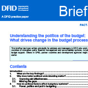 https://www.shareweb.ch/site/DDLGN/Documents/DFID-2007-Understanding-the-politics-of-the-budget.-what-drives-change-in-the-process.jpg