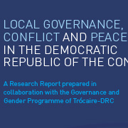 https://www.shareweb.ch/site/DDLGN/Documents/DRC_Decentralisation_Research_Report_-_Full_EN_2.jpg