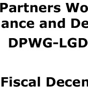 https://www.shareweb.ch/site/DDLGN/Documents/DeLoG_Study-on-Fiscal-Decentralisation-Summary%2C-Nina-Boschmann%2C-2009.jpg