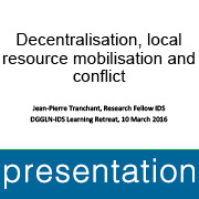 https://www.shareweb.ch/site/DDLGN/Documents/Decentralisation-and-Conflict_-Jean-Pierre.png