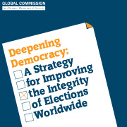 https://www.shareweb.ch/site/DDLGN/Documents/Deepening-Democracy-A-Strategy-for-Improving-the-Integrity-of-Elections-Worldwide-PDF.jpg