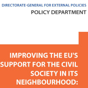 https://www.shareweb.ch/site/DDLGN/Documents/EU-Study_decembre-2012.jpg