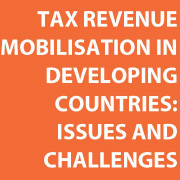 https://www.shareweb.ch/site/DDLGN/Documents/EU_Tax-Revenue-Mobilisation-in-Dev.Countries_issues-_-challenges_EN.jpg