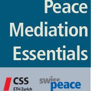 https://www.shareweb.ch/site/DDLGN/Documents/Federalism-and-Peace-Mediation%2C-State-Concepts%2C-2008.jpg