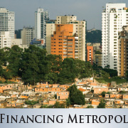 https://www.shareweb.ch/site/DDLGN/Documents/Financing%20Metropolitan-Governments-in-developing-countries_Smoke-(2013a)-in-Bahl-et-al.png