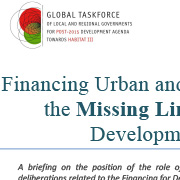 https://www.shareweb.ch/site/DDLGN/Documents/Financing-Urban-and-Local-Development_Smoke-(2015c).png
