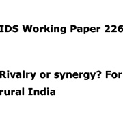 https://www.shareweb.ch/site/DDLGN/Documents/Formal-_-informal-local-governance-in-India_IDS-2004.jpg
