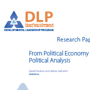 https://www.shareweb.ch/site/DDLGN/Documents/From-Political-Economy-to-Political-Analysis.jpg