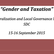 https://www.shareweb.ch/site/DDLGN/Documents/Gender%20and%20Taxation-Summary_ddlgn_gendernet-e-discussion-2015.jpg