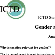 https://www.shareweb.ch/site/DDLGN/Documents/Gender%20and-Taxation_Joshi-(2016).png
