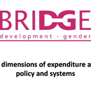 https://www.shareweb.ch/site/DDLGN/Documents/Gender%20dimensions%20of-expenditure-and-revenue-policy-and-systems.jpg