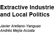 https://www.shareweb.ch/site/DDLGN/Documents/IDS_Extractive_Industries_revenue_Allocation_and_Local_Politics_2014.jpg