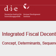 https://www.shareweb.ch/site/DDLGN/Documents/Integrated-Fiscal-Decentralisation%2C-d.i.e-German-Development-Institute%2C-2009.jpg