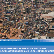 https://www.shareweb.ch/site/DDLGN/Documents/Integrated_Framework_LGLD.UNDP.jpg