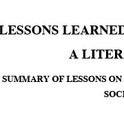 https://www.shareweb.ch/site/DDLGN/Documents/Lessons-learned-on-Decentralisation-a-literature-review%2C-2003.jpg