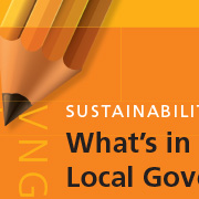 https://www.shareweb.ch/site/DDLGN/Documents/Local-Governments_Sustainability-reporting-VNG-Int-Report-2015.jpg