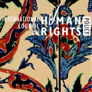https://www.shareweb.ch/site/DDLGN/Documents/Local-Rule-Decentralisation-and-Human-Rights%2C-2001.jpg