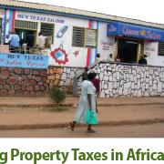 https://www.shareweb.ch/site/DDLGN/Documents/Mapping-property-taxes-in-Africa_Franzsen-and-Youngman-(2009).png