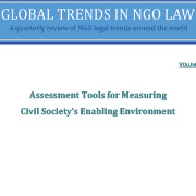 https://www.shareweb.ch/site/DDLGN/Documents/NGO-Laws-Global-Trends.jpg