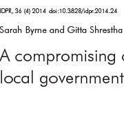 https://www.shareweb.ch/site/DDLGN/Documents/Nepal_LGovt_2014-A-compromising-consensus-IDPR_S.Byrne.jpg