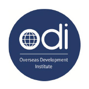 https://www.shareweb.ch/site/DDLGN/Documents/ODI%202012-PEA-for-operations-in-water-and-sanitation-A-guidance-note.jpg