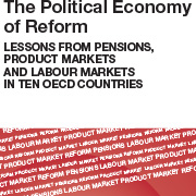 https://www.shareweb.ch/site/DDLGN/Documents/OECD%202009-The-Political-Economy-of-Reform-lessons-from-ten-OECD-countries.jpg
