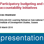 https://www.shareweb.ch/site/DDLGN/Documents/Participatory-Budgeting_Alex.png