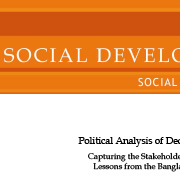 https://www.shareweb.ch/site/DDLGN/Documents/Political-Analysis-of-Decentralization_Lessons-from-Bgldesh-Study_WB-2009.jpg