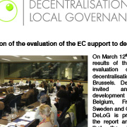 https://www.shareweb.ch/site/DDLGN/Documents/Presentation-of-the-evaluation-of-the-EC-support-to-decentralisation-2012.jpg