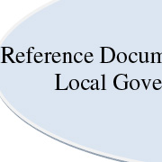https://www.shareweb.ch/site/DDLGN/Documents/Reference-Document-on-Capacity-Development-for-Local-Governance-and-Decentralisation.jpg
