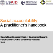 https://www.shareweb.ch/site/DDLGN/Documents/Social-Accounability_A-practitioners-handbook-2016.jpg