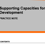 https://www.shareweb.ch/site/DDLGN/Documents/Supporting-Capacities-for-Integrated-Local-Development%2C-2007.jpg