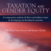 https://www.shareweb.ch/site/DDLGN/Documents/Taxation-and-Gender-Equity_Grown-and-Valodia-(2010).png