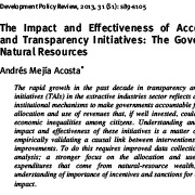 https://www.shareweb.ch/site/DDLGN/Documents/The%20impact-and-effectiveness-of-accountability-and-transparency-initiatives.png